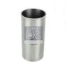 MERCE 9060110110 Cylinder Sleeve